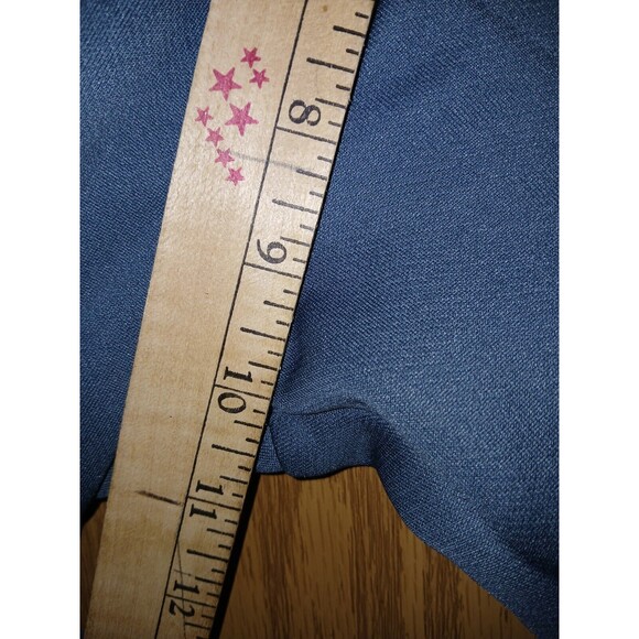 Adidas 3 Stripes Hoodie Mens Size Large Gray With Camo Activewear Drawstrings - Picture 8 of 16